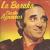 La baraka Charles Aznavour