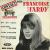 Oh oh chri Franoise Hardy