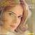 Christiansen France Gall