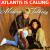 Atlantis is calling (Sos for love) Modern Talking