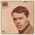 Les coeurs tendres Jacques Brel