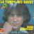 Le temps qui court Alain Chamfort 