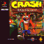Crash Bandicoot inc