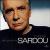 Du plaisir Michel Sardou