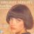 Santa Maria de la mer Mireille Mathieu