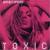 Toxic Britney Spears