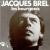 Les bourgeois Jacques Brel