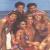 Sauvs par le gong BO Films / Sries TV