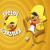 Speedy Gonzales Dessins Animés
