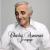 Je voyage Charles Aznavour et Katia Aznavour