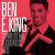 Fever Ben E. King