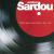 Putain de temps Michel Sardou