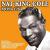 Mona Lisa Nat King Cole