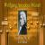 Symphonie n°40 en sol mineur K550 (Molto allegro) Wolfgang Amadeus Mozart