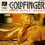 Goldfinger BO Films / Séries TV