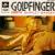 Goldfinger BO Films / Sries TV