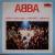 Andante andante ABBA