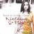 Quand on cherche l'amour Natasha St-Pier