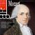 Symphonie n35 en r majeur K385 (Haffner - Allegro con spirito) Wolfgang Amadeus Mozart