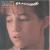 Elastique Charlotte Gainsbourg