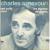 Les plaisirs dmods Charles Aznavour