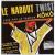 Le nabout twist Claude Francois