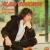 S'asseoir par terre Alain Souchon