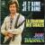 Je t'aime je t'aime Joe Dassin