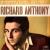 En coutant la pluie Richard Anthony