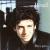 Pars pas Patrick Bruel