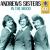 In the mood The Andrews Sisters