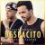 Despacito Luis Fonsi feat Daddy Yankee