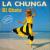 La chunga S�bastien El Chato