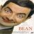 Mr Bean BO Films / Sries TV