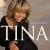 The best Tina Turner