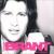 Qui saura Mike Brant