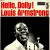Hello, Dolly! Louis Armstrong 