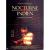 Nocturne indien BO Films / Sries TV