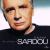 J'ai tant d'amour Michel Sardou