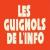 Les guignols de l'info BO Films / Sries TV