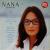 Le ciel est noir Nana Mouskouri