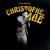 Un peu de blues Christophe Ma