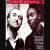 Easy lover Phil Collins et Philip Bailey