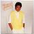 Human nature Michael Jackson