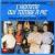 L'homme qui tombe  pic BO Films / Sries TV