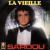 La vieille Michel Sardou