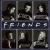 Friends BO Films / Sries TV