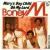 Mary's boy child / Oh my lord Boney M