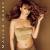 Butterfly Mariah Carey