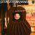 Le cocu Georges Brassens